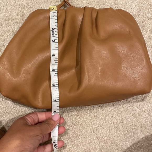 Brown bag - Picture 5 of 6